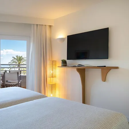 Innside By Melia Wave Calvia Hotel