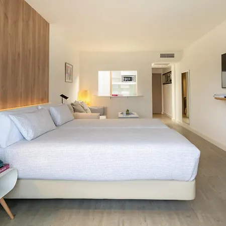 Innside By Melia Wave Calvia