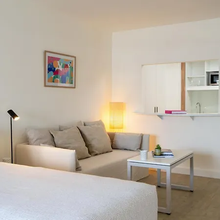 Innside By Melia Wave Calvia Hotel