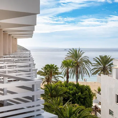 Innside By Melia Wave Calvia
