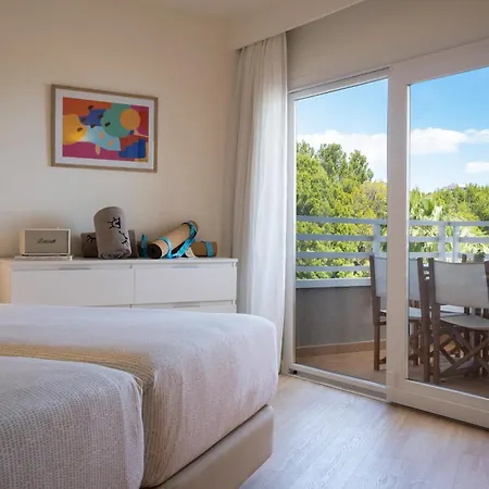 Innside By Melia Wave Calvia