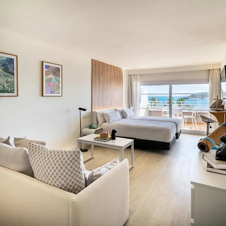 Innside By Melia Wave Calvia